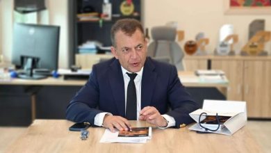 Βρούτσης:-«Οι-αποφάσεις-του-ΔΣ-της-ΕΟΚ-ανταποκρίνονται-στην-εξαιρετικά-δύσκολη-συγκυρία»