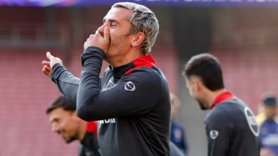 Ο-Γκριεζμάν-λάμπει-στο-mls:-Γκολ,-ασίστ-και-ιστορικές-επιδόσεις-με-την-Ορλάντο-Σίτι,-δείτε-βίντεο