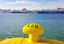 Δεμένα-τα-πλοία-την-Παρασκευή-30-Οκτωβρίου,-απεργιακές-κινητοποιήσεις-σε-λιμάνια