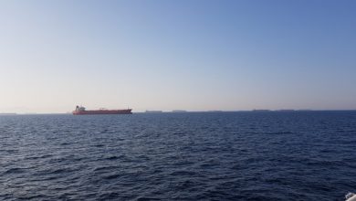Τρία-δεξαμενόπλοια-τυλίχθηκαν-στις-φλόγες-μετά-από-πρόσκρουση-σε-νάρκες-στα-Στενά-του-Ορμούζ
