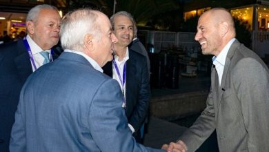 ΓΕΚ-ΤΕΡΝΑ:-Παγκόσμιο-success-story-η-μονάδα-συνδυασμένου-κύκλου-Κομοτηνής