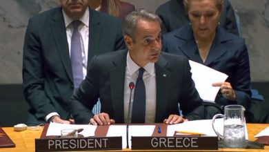 live:-Η-ομιλία-του-Κυριάκου-Μητσοτάκη-στο-Συμβούλιο-Ασφαλείας-του-ΟΗΕ