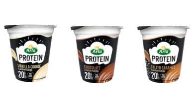 Νέα-ανάκληση-σε-παρτίδα-arla-protein-pudding,-λόγω-πιθανής-παρουσίας-θραυσμάτων-γυαλιού