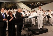 Στη-Λευκωσία-η-Παλαιά-Φιλαρμονική-Κέρκυρας-για-μια-μεγάλη-επετειακή-συναυλία-της-28ης-Οκτωβρίου