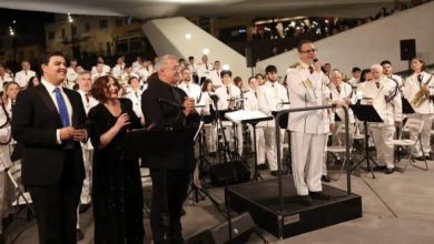 Στη-Λευκωσία-η-Παλαιά-Φιλαρμονική-Κέρκυρας-για-μια-μεγάλη-επετειακή-συναυλία-της-28ης-Οκτωβρίου