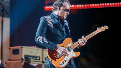 joe-bonamassa:-Ο-σούπερ-σταρ-του-μπλουζ-ροκ-έρχεται-το-καλοκαίρι-στην-Αθήνα-για-συναυλία