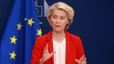 Φον-ντερ-Λάιεν:-Εξετάζεται-το-σενάριο-ο-Καναδάς-να-γίνει-το-πρώτο-«συνδεδεμένο-μέλος»-της-ΕΕ