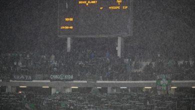 Η-ΔΕΑΒ-κάλεσε-τον-Παναθηναϊκό-για-το-παιχνίδι-με-το-Βόλο