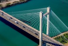 Τραγωδία-στη-Χαλκίδα:-Νεαρός-έπεσε-από-την-υψηλή-γέφυρα-και-σκοτώθηκε