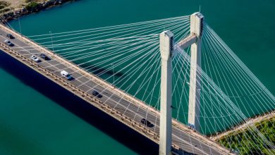 Τραγωδία-στη-Χαλκίδα:-Νεαρός-έπεσε-από-την-υψηλή-γέφυρα-και-σκοτώθηκε