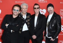 Οι-u2-θα-κάνουν-συναυλία-στο-Λονδίνο-σε-συνεργασία-με-το-bbc