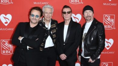 Οι-u2-θα-κάνουν-συναυλία-στο-Λονδίνο-σε-συνεργασία-με-το-bbc