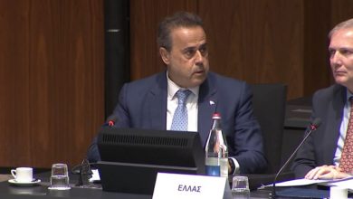 Παπασταύρου:-Ευελιξία-για-τη-στήριξη-πολιτών-και-επιχειρήσεων-απέναντι-στην-ενεργειακή-κρίση