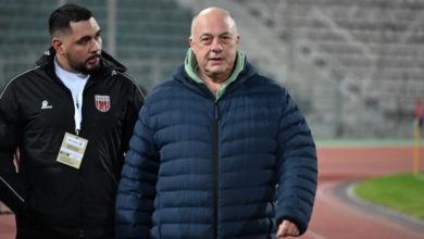 Βόλος:-Προσφεύγει-στο-cas-για-την-επιστροφή-των-βαθμών