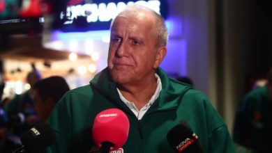 Ομπράντοβιτς:-«Δεν-ξέρω-τι-περιμένει-ο-κόσμος,-η-euroleague-είναι-δύσκολη»