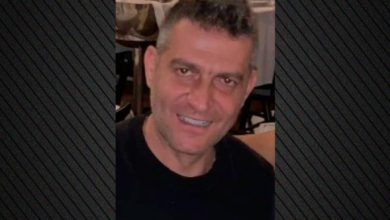 Στη-φυλακή-ο-«mr.-Χωριάτικο»,-Άγγελος-Γιαννακόπουλος,-μετά-την-απολογία-του