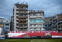 Πανσερραϊκός-για-την-αφαίρεση-βαθμών:-Η-τελευταία-λέξη-δεν-ειπώθηκε