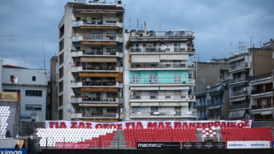 Πανσερραϊκός-για-την-αφαίρεση-βαθμών:-Η-τελευταία-λέξη-δεν-ειπώθηκε