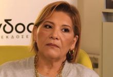 Γιώτα-Νέγκα:-Με-δυσκόλεψε-η-ταμπέλα-του-«καλού-παιδιού»-και-η-αδυναμία-μου-να-λέω-όχι