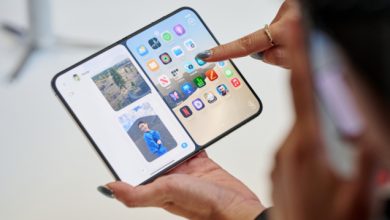 iphone-duo:-Το-πρώτο-αναδιπλούμενο-iphone-εντυπωσιάζει-–-Ποιο-είναι-το-πρόβλημά-του