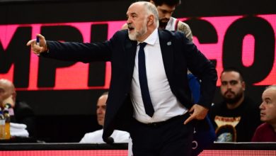 Λάσο-για-το-Εφές-–-Παναθηναϊκός:-Πρέπει-να-είμαστε-ανταγωνιστικοί-και-καλύτεροι-στην-άμυνα