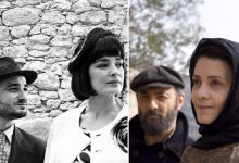 Επιστροφή-στα-παλιά-καλά-σίριαλ:-Από-το-«Δέκα»-στο-«Νησί»-με-το-βλέμμα-στο-«ράφι»