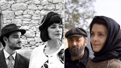 Επιστροφή-στα-παλιά-καλά-σίριαλ:-Από-το-«Δέκα»-στο-«Νησί»-με-το-βλέμμα-στο-«ράφι»
