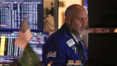 wall-street:-Σημαντικές-απώλειες-στον-τεχνολογικό-κλάδο-με-βαρίδι-την-alphabet
