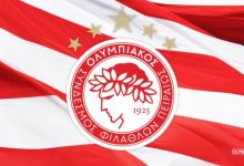 Ολυμπιακός:-Τα-εισιτήρια-του-αγώνα-της-8ης-Νοεμβρίου-με-τον-ΠΑΟΚ