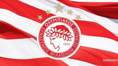 Ολυμπιακός:-Τα-εισιτήρια-του-αγώνα-της-8ης-Νοεμβρίου-με-τον-ΠΑΟΚ