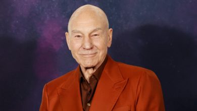 Πέθανε-ο-Πάτρικ-Στιούαρτ-του-«star-trek»-και-των-«x-men»-σε-ηλικία-86-ετών