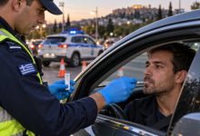 Ναρκοτέστ-ενόψει-–-Πώς-θα-γίνονται-και-ποια-είναι-τα-πρόστιμα