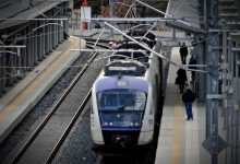 Απεργία-στα-τρένα-και-τον-Προαστιακό,-η-ανακοίνωση-της-hellenic-train
