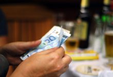 Επιδόματα-Οκτωβρίου-ΟΠΕΚΑ:-Ξεκινούν-οι-πληρωμές,-αναλυτικά-οι-δικαιούχοι-και-τα-ποσά