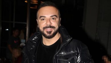 Τριαντάφυλλος:-Αυτή-τη-στιγμή-είμαι-ευλογημένος-στα-προσωπικά-μου