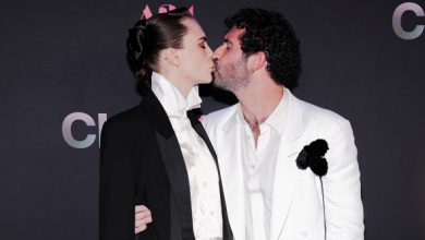 Η-Κάρα-Ντελεβίν-φιλήθηκε-με-τον-συμπρωταγωνιστή-της-Τζόρνταν-Φέρστμαν-στη-Νέα-Υόρκη