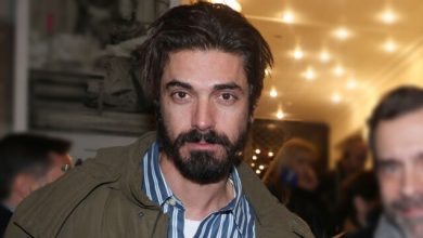 Δημήτρης-Γκοτσόπουλος:-Τα-χρήματα-είναι-σκλαβάκια-μου,-δεν-είμαι-εγώ-σκλάβος-τους