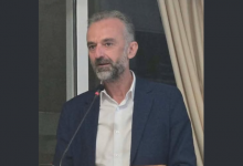 Θεοδωράκης-(ΕΛΑΣ):-Δεν-αποδέχομαι-την-έδρα-του-Ζαμπάρα,-ήμουν-και-θα-είμαι-δίπλα-στον-Τσίπρα