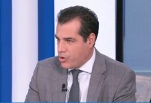 Πλεύρης:-Αν-οι-ροές-μεταναστών-είναι-7.000-είναι-ελεγχόμενες