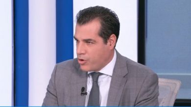 Πλεύρης:-Αν-οι-ροές-μεταναστών-είναι-7.000-είναι-ελεγχόμενες