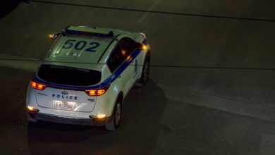 Πύργος:-Δύο-14χρονοι-επιτέθηκαν-και-χτύπησαν-συνομήλικό-τους-για-να-του-πάρουν-το-κινητό