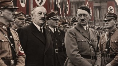 Η-σκοτεινή-σελίδα-της-hugo-boss:-Οι-φαιοχίτωνες-των-Ναζί,-η-sa-και-οι-140-καταναγκαστικοί-εργάτες
