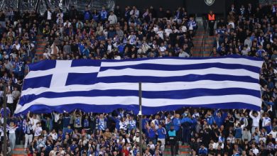 ΕΠΟ:-«Κλείστε-θέση-στο-Πανθεσσαλικό»-–-Τα-εισιτήρια-του-αγώνα-της-Ελλάδας-με-αντίπαλο-τη-Σερβία