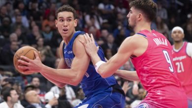 Η-Φενέρμπαχτσε-παίρνει-σέντερ-με-13-χρόνια-πορείας-στο-ΝΒΑ
