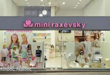Δήμητρα-Ραξέβσκυ:-Τι-κλήρωσε-στον-πλειστηριασμό-για-ακίνητό-της-στο-Περιστέρι-(δείτε-φωτογραφίες)