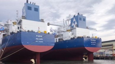 venergy:-Καθελκύστηκαν-τα-δύο-νέα-δεξαμενόπλοια-«filippos»-και-«paris»