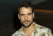 Ανακοινώθηκε-η-επίσημη-αιτία-θανάτου-του-ηθοποιού-του-«days-of-our-lives»-Ρόμπερτ-Κέλκερ-Κέλι