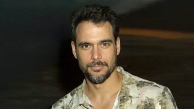 Ανακοινώθηκε-η-επίσημη-αιτία-θανάτου-του-ηθοποιού-του-«days-of-our-lives»-Ρόμπερτ-Κέλκερ-Κέλι
