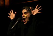 Γεράσιμος-Γεννατάς:-Με-την-παράσταση-«Κόκαλο»-σε-Λονδίνο,-Ρώμη-και-Αθήνα