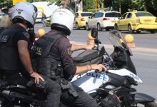 Συνελήφθη-στον-Άγιο-Παντελεήμονα-31χρονος-που-άρπαξε-με-τη-βία-αλυσίδα-από-τον-λαιμό-50χρονης